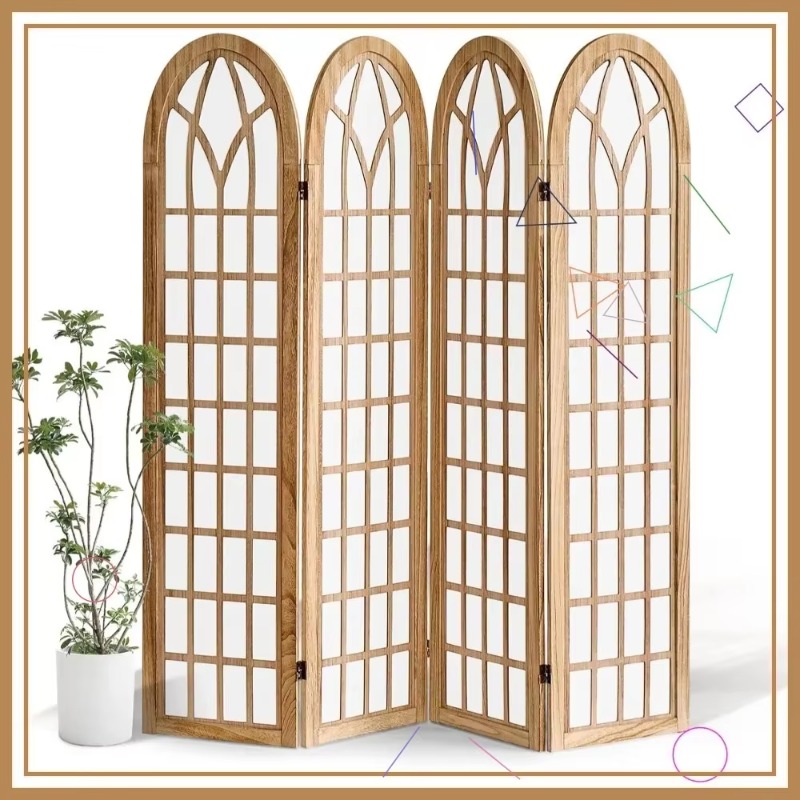 【Hot Item】Japanese Shoji Scree - Shoji Screen Divider review and price