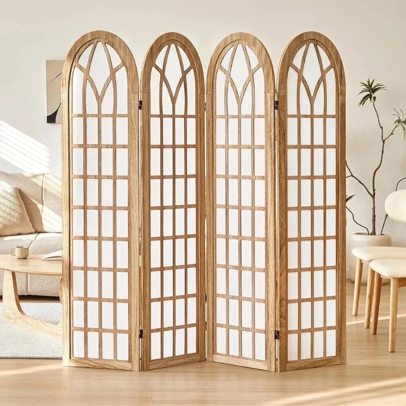 【Hot Item】Japanese Shoji Scree - Shoji Screen Divider review and price