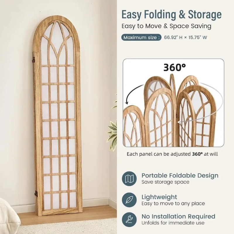 【Hot Item】Japanese Shoji Scree - Shoji Screen Divider review and price