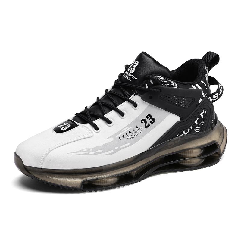 flatform spring sneakers men a - Japanese Lifestyle Store Online review and price