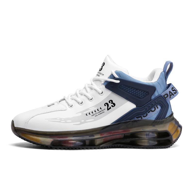 flatform spring sneakers men a - Japanese Lifestyle Store Online review and price