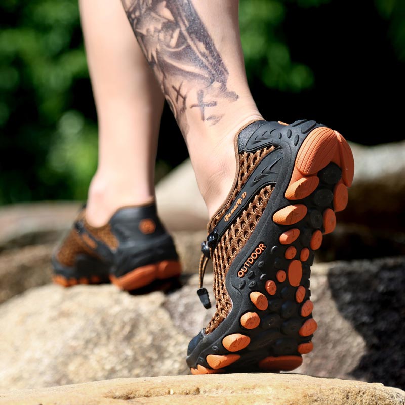 trekking mountain mens sports  - Japanese Lifestyle Store Online review and price