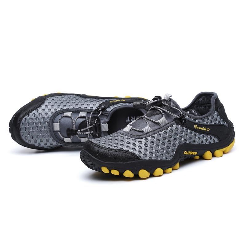 trekking mountain mens sports  - Japanese Lifestyle Store Online review and price