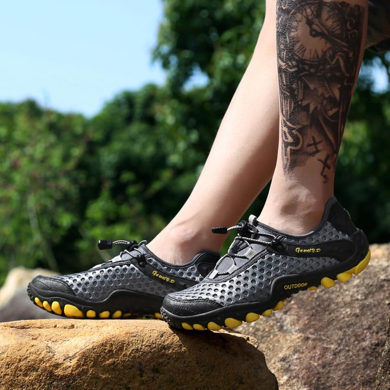 trekking mountain mens sports  - Japanese Lifestyle Store Online review and price