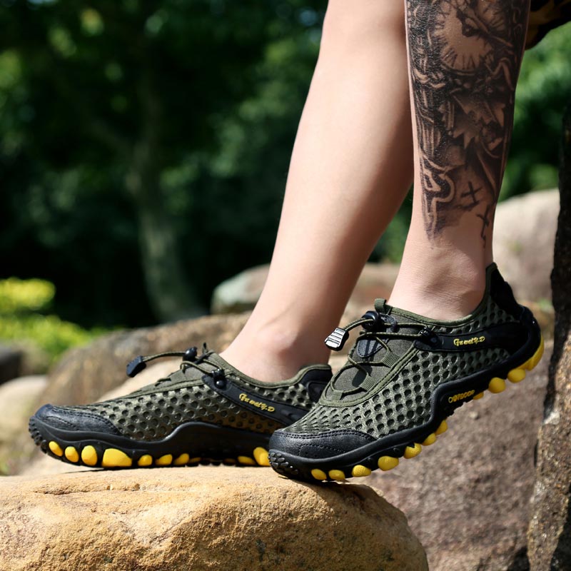 trekking mountain mens sports  - Japanese Lifestyle Store Online review and price