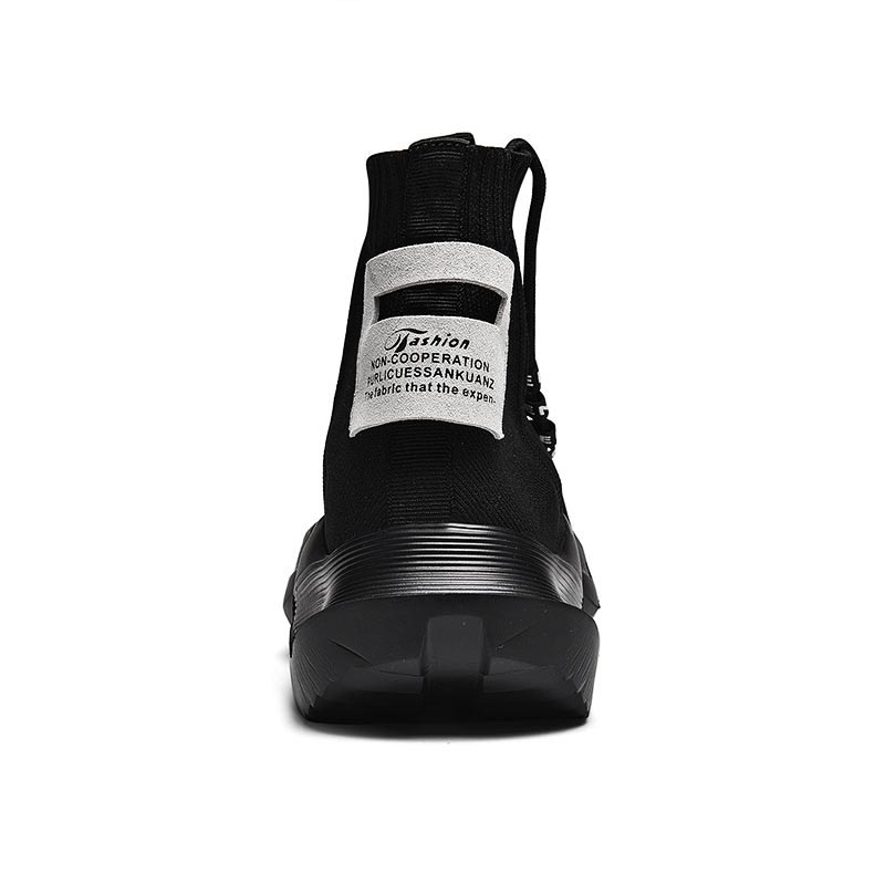 Plus Size High Top Massive Spo - Japanese Lifestyle Store Online review and price