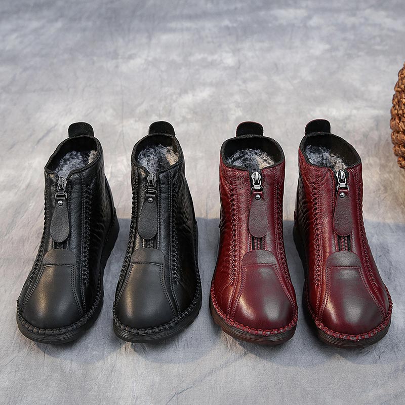 high cut pu leather sneakers w - Japanese Lifestyle Store Online review and price