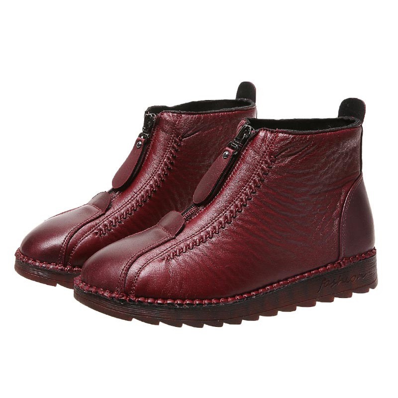 high cut pu leather sneakers w - Japanese Lifestyle Store Online review and price