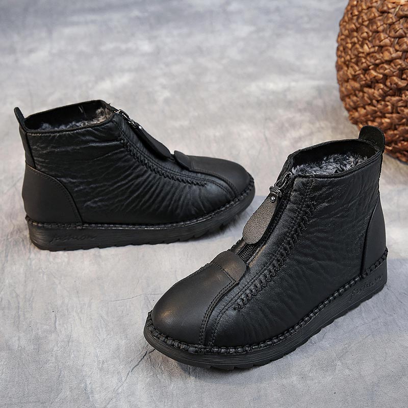 high cut pu leather sneakers w - Japanese Lifestyle Store Online review and price