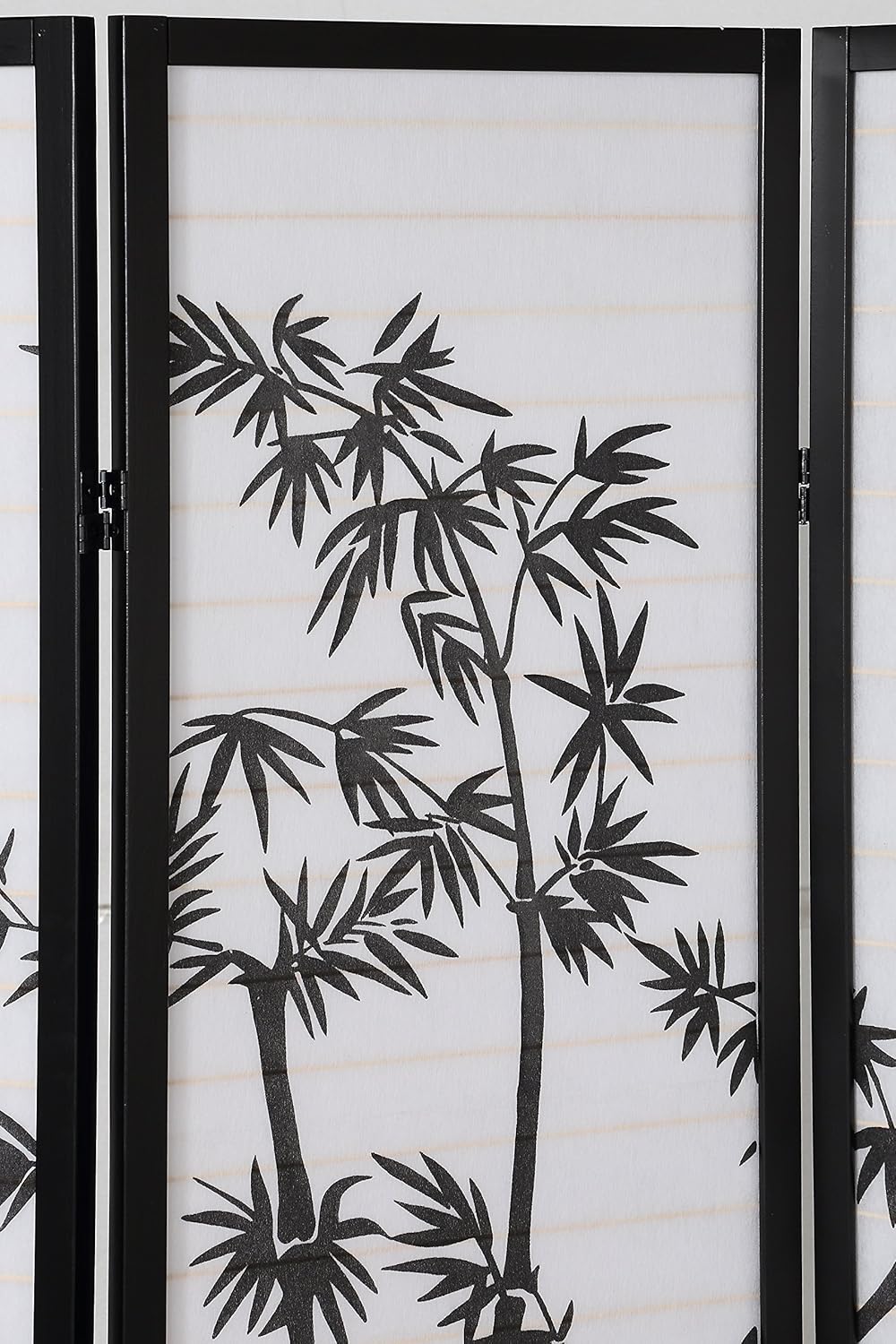 3-Panel Oriental Shoji Room Di - Shoji Screen Divider review and price
