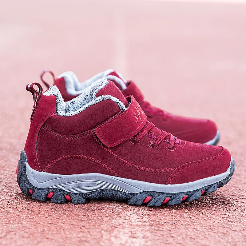short winter sports shoes for  - Japanese Lifestyle Store Online review and price