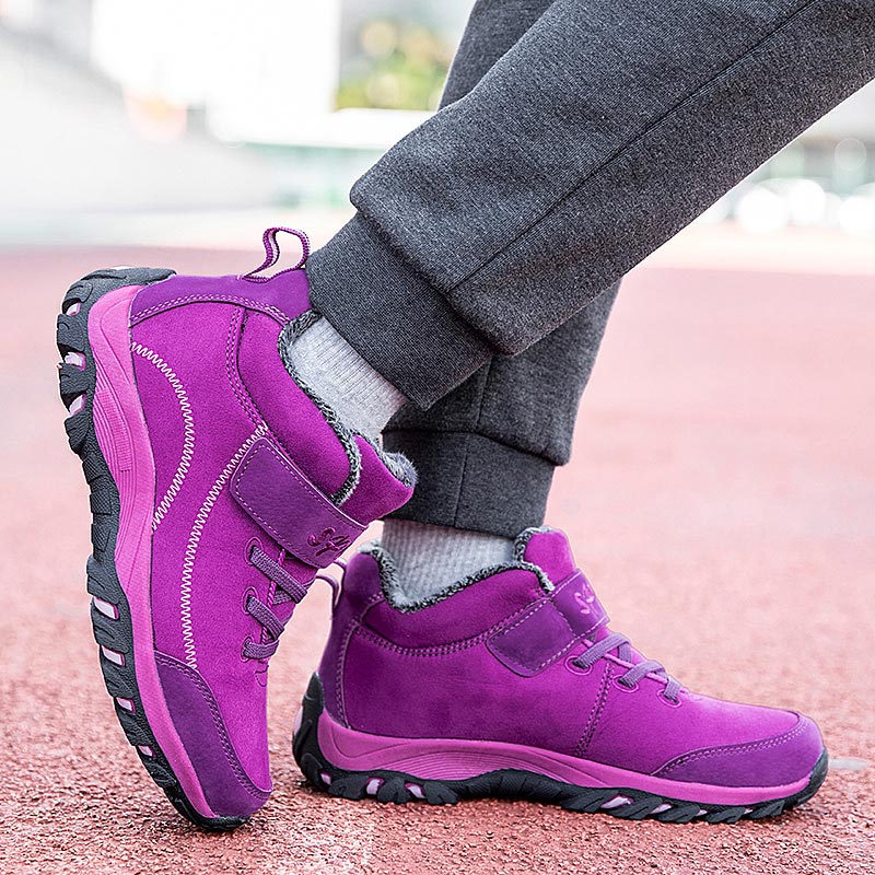 short winter sports shoes for  - Japanese Lifestyle Store Online review and price