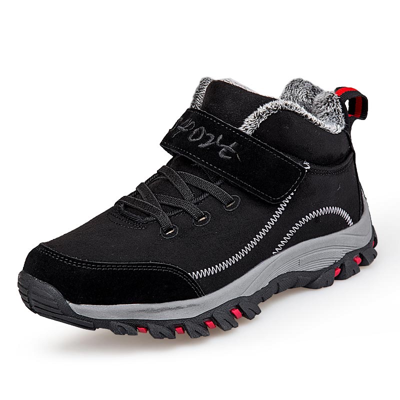 short winter sports shoes for  - Japanese Lifestyle Store Online review and price
