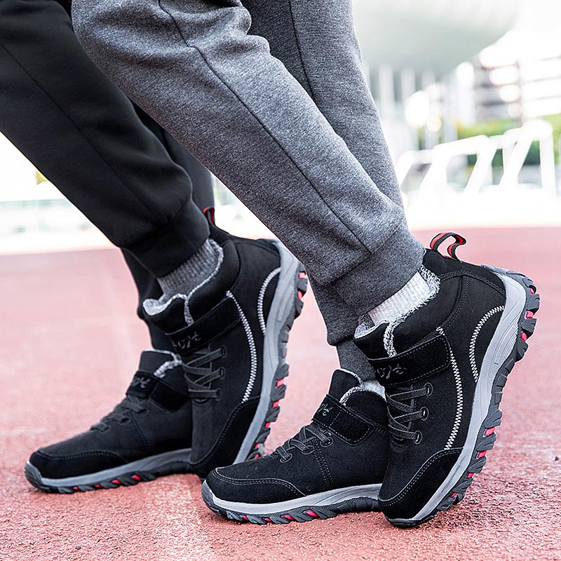 short winter sports shoes for  - Japanese Lifestyle Store Online review and price