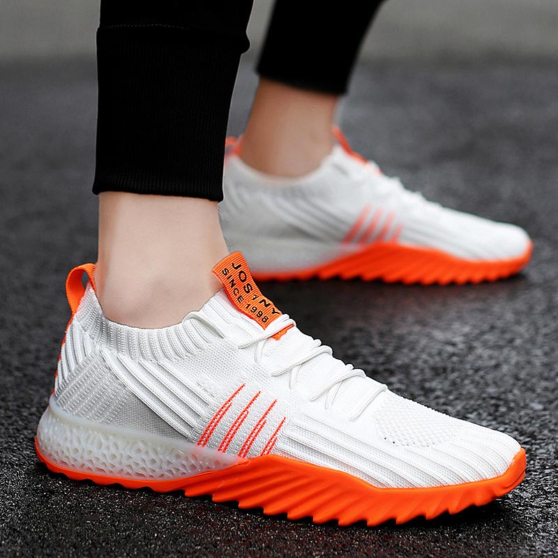 Plus Size Light Weight Air Mes - Japanese Lifestyle Store Online review and price